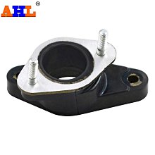 AHL適用于雅馬哈 Virago 天王之星 XV400 XV535化油器接頭 接口膠 歷史價格詳細信息