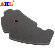 適配阿普利亞400 500 Scarabeo500 Gilera 500機油濾芯機油格機濾 歷史價格詳細信息