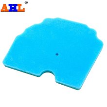 錢江貝納利 BJ250T-8 銀刃250 前後剎車片 碟剎皮銅基燒結剎車皮 歷史價格詳細信息