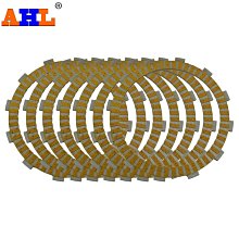 AHL適用于雅馬哈 Virago 天王之星 XV400 XV535化油器接頭 接口膠 歷史價格詳細信息