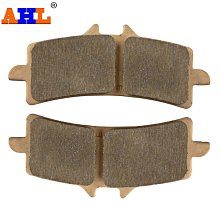 AHL適用于雅馬哈 Virago 天王之星 XV400 XV535化油器接頭 接口膠 歷史價格詳細信息