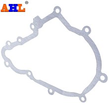 適配寶馬BMW G310R G310GS 引擎左邊蓋紙墊 磁電機邊蓋墊片全新 價格比較,價格查詢,歷史價格詳細信息