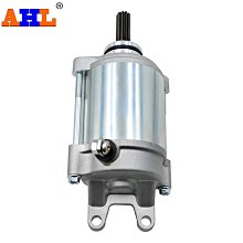 適  鈴木 GSX-8S 2023-2024 改裝車身防摔杠 防摔球 防摔膠 歷史價格詳細信息