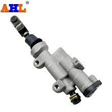 AHL適用于雅馬哈 Virago 天王之星 XV400 XV535化油器接頭 接口膠 歷史價格詳細信息