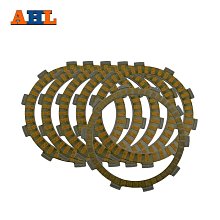 NX250 歷史價格詳細信息