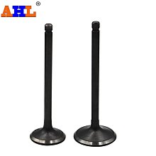 適配雅馬哈 Yamaha FJR1300 06-07-08-09-18年金屬前剎車皮碟剎片 歷史價格詳細信息