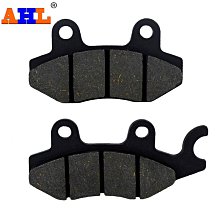 現貨適配全新摩托羅拉 APX6000 APX7000 APX8000 SRX2200 手臺對講機電池 歷史價格詳細信息