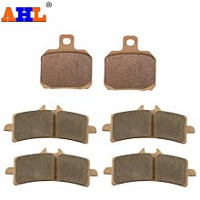 適配全新雪鐵龍愛麗舍大燈總成14-19款愛麗舍前照燈愛麗舍前大燈 歷史價格詳細信息