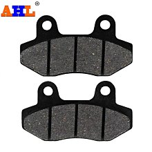 適配阿普利亞400 500 Scarabeo500 Gilera 500機油濾芯機油格機濾 歷史價格詳細信息