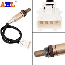 適配嘉陵600 邊三輪排氣筒氧傳感器 JH600BJ-A JH600B-A 氧感應器 價格比較,價格查詢,歷史價格詳細信息