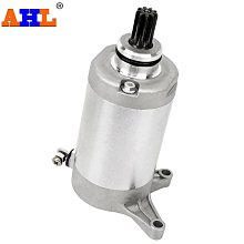 馬雅之星 925純銀 戒子 戒指 chrome hearts ed hardy harley davidson j-鴻運飾品 歷史價格詳細信息