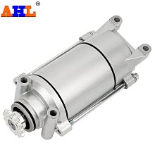 馬達 啟動電機 適用科勒 2409801 2509809 2509811 Am132702 歷史價格詳細信息
