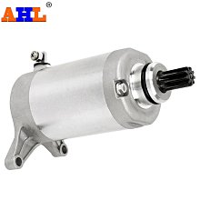 RENAISSER瑞納瑟 可支援微軟Surface磁吸觸控筆Raphael 520C-Type-C -墨黑-台灣製 歷史價格詳細信息