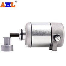 馬達 啟動電機 適用科勒 2409801 2509809 2509811 Am132702 歷史價格詳細信息