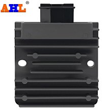 適配M-teeth/萌牙家電動牙刷頭8支X2X3M-DW1星耀凈白永【爆款特賣】 歷史價格詳細信息