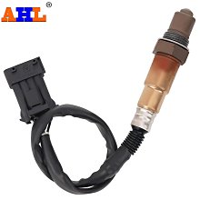 適配春風650曲軸修復650NK 400NK 國賓650TR-G連桿瓦配瓦片磨曲軸 歷史價格詳細信息