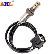 適配全新雪鐵龍愛麗舍大燈總成14-19款愛麗舍前照燈愛麗舍前大燈 歷史價格詳細信息