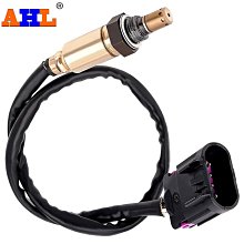 【GS】電瓶 免保養 75D23L 送安裝(車麗屋) 歷史價格詳細信息