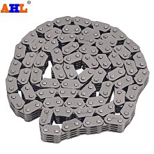 適配全新雪鐵龍愛麗舍大燈總成14-19款愛麗舍前照燈愛麗舍前大燈 歷史價格詳細信息