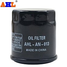 江淮清障車駿鈴V5藍牌清障車輕量化一拖二道路救援車分期月供 歷史價格詳細信息