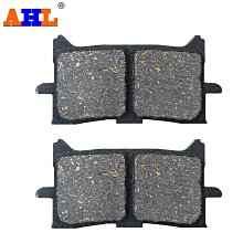 #年底前3200成交#GARCIA MARQUEZ (Crystal Ball) 狗頭包世界旅行Hippie(翅膀S) 歷史價格詳細信息