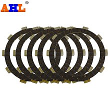 適配LX無極350AC 凱越321 321R/RR 雅馬哈R3 離合器片 摩擦片木片 價格比較,價格查詢,歷史價格詳細信息