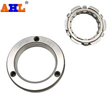 適配LX無極350AC 凱越321 321R/RR 雅馬哈R3 離合器片 摩擦片木片 歷史價格詳細信息