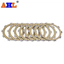 合金御龍仙山博山爐 家用室內檀香 盤香爐 盤熏香爐 香道 龍形爐 擺件 wrgy 歷史價格詳細信息