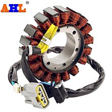 適配LX無極350AC 凱越321 321R/RR 雅馬哈R3 離合器片 摩擦片木片 歷史價格詳細信息