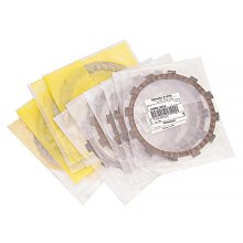 Ninja150 減震上聯板三角臺CNC紋理鋁合金材質川崎摩托 歷史價格詳細信息