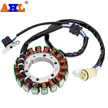 AHL適用于雅馬哈 Virago 天王之星 XV400 XV535化油器接頭 接口膠 歷史價格詳細信息