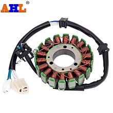 磁圈定位雙截棍十字批頭雙節棍雙頭電動螺絲起子頭加長強磁風批 歷史價格詳細信息