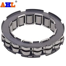 單向離合器(單向軸承) CSK35PP止退軸承自鎖器用於紡織印刷機械 歷史價格詳細信息