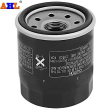 適配新頤小白1.0 2.0 3.0 PRO小白精靈空氣凈化器過濾網復合濾芯#新祥 歷史價格詳細信息