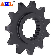 KTM小刮板汽車貼膜工具鏟膠玻璃貼膜三角塑料廣告刮板改色膜刮板【雅怡尚品】 歷史價格詳細信息