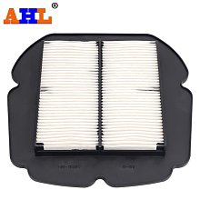 適配鈴木雨燕天語SX4奧拓自動擋排檔頭尚悅個性掛擋檔把改裝手球,特價新店促銷 歷史價格詳細信息