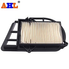 馬杰斯特進口成人拔牙鉗子下頜67磨牙牛角鉗口腔器械牙科拔牙工具 歷史價格詳細信息