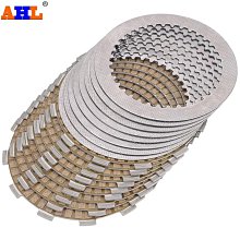 適配鈴木EN125GN125GZ150超UE春風狒狒/150NK夜貓領跑王機油濾芯 歷史價格詳細信息