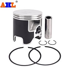 EXC. COND. May 1992 Beckett Future Stars Magazine #13 Ken Griffey JR. Pudge. 歷史價格詳細信息