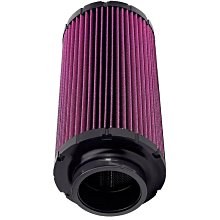 AHL適用于雅馬哈 Virago 天王之星 XV400 XV535化油器接頭 接口膠 歷史價格詳細信息