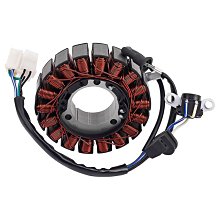 磁圈定位雙截棍十字批頭雙節棍雙頭電動螺絲起子頭加長強磁風批 歷史價格詳細信息