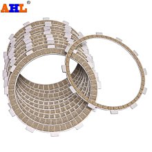 適配迪卡儂自行車水壺架水杯輕水瓶公路飲料單車固定極簡杯架大全 歷史價格詳細信息