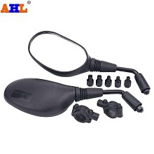 沙灘車配件四輪ATV 鋁合金輪轂10寸輪圈前10x5.5後10x8 四孔110mm 歷史價格詳細信息