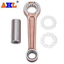 TE-300 CCTV Tester PRO IPC Tester 3.5&quot; LCD RS485 PTZ Control For Analog Cameras 歷史價格詳細信息