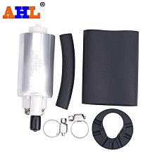 適配迪卡儂自行車水壺架水杯輕水瓶公路飲料單車固定極簡杯架大全 歷史價格詳細信息