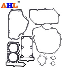 適配川崎ZX-6R ZX636 03-06 Z1000 Z750 2003-2008年汽油泵燃油泵 歷史價格詳細信息