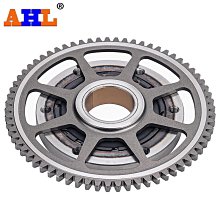 適配迪卡儂自行車水壺架水杯輕水瓶公路飲料單車固定極簡杯架大全 歷史價格詳細信息