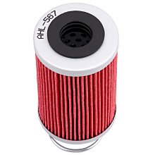 適配奧德賽汽車空調濾芯複合過濾網防霧霾pm2.5活性炭 歷史價格詳細信息