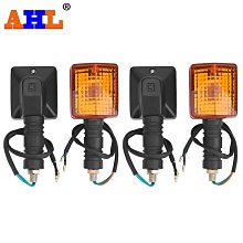 雅馬哈彎梁車摩托車配件 LYM110-2 禧發110 C8 原裝 氣門 原廠 歷史價格詳細信息