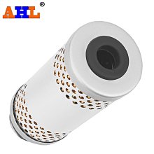 MOTOR GUZZI 1/22摩托車完成品 大全套16部 (義大利品牌) 歷史價格詳細信息